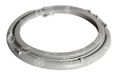 manžeta ARISTON / INDESIT, C00118008